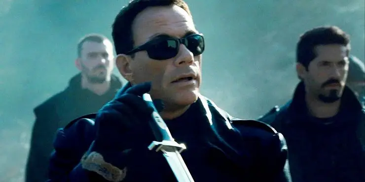 Крупноузловая сборка 17 нож гил Хиббен Дикий Запад зубочистка с оболочкой из нержавеющей стали выживания Открытый Кемпинг пеший Туризм путешествие легкий комплект 2