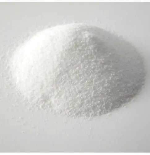 White Powder Salt 60-100 mesh Table Salt Good for health and full of minerals