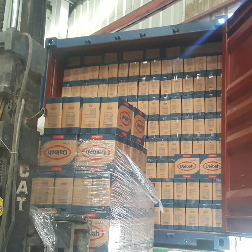  Египетская Золотая паста спагетти Сухая