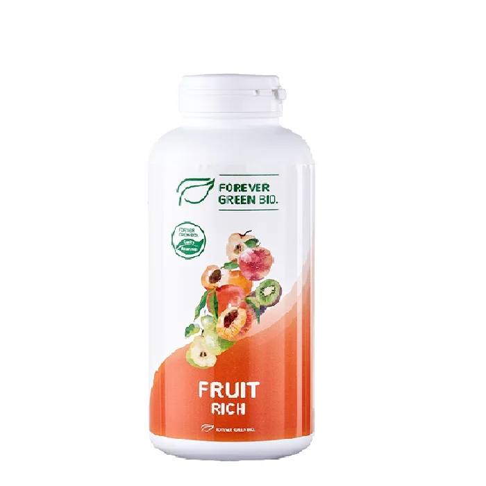 Taiwan Manufacturer 100% Liquid Fertilizer Liquid Amino Acid Fruits Fertilizer water soluble fertilizer 300ml