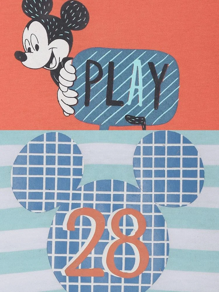 Factory wholesales cheap price customized carton printed children half sleeve tee crew neck t shirt for kids boys clothing BD