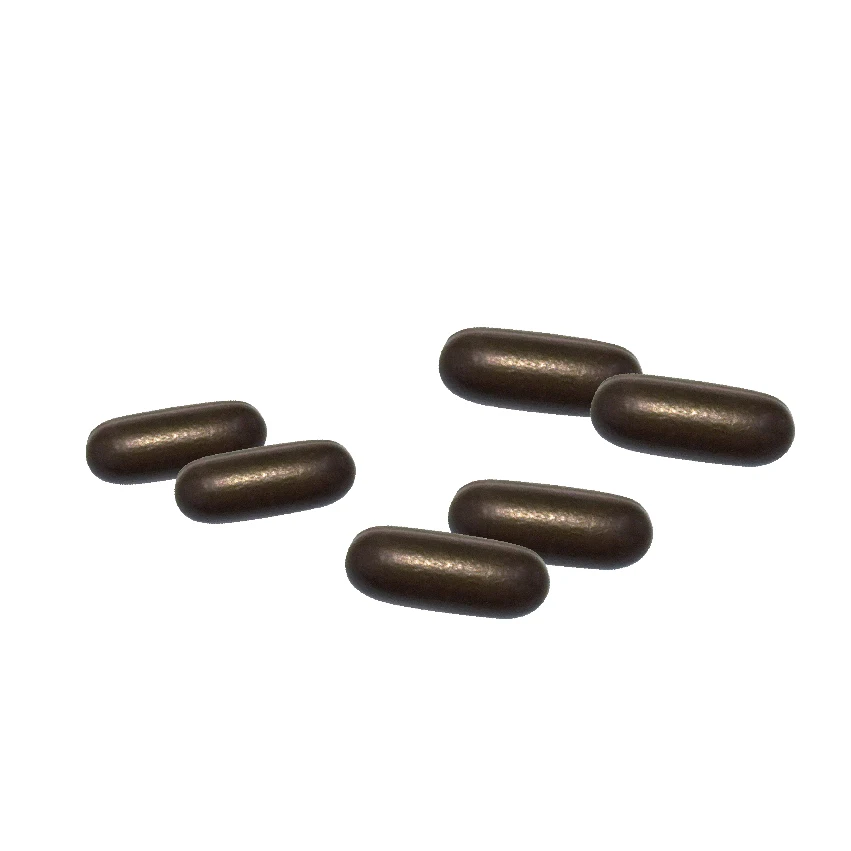 Premium Quality New Zealand Sheep Placenta Capsule Health Supplement with Stem Cells for Fast Recovery from Illnesses