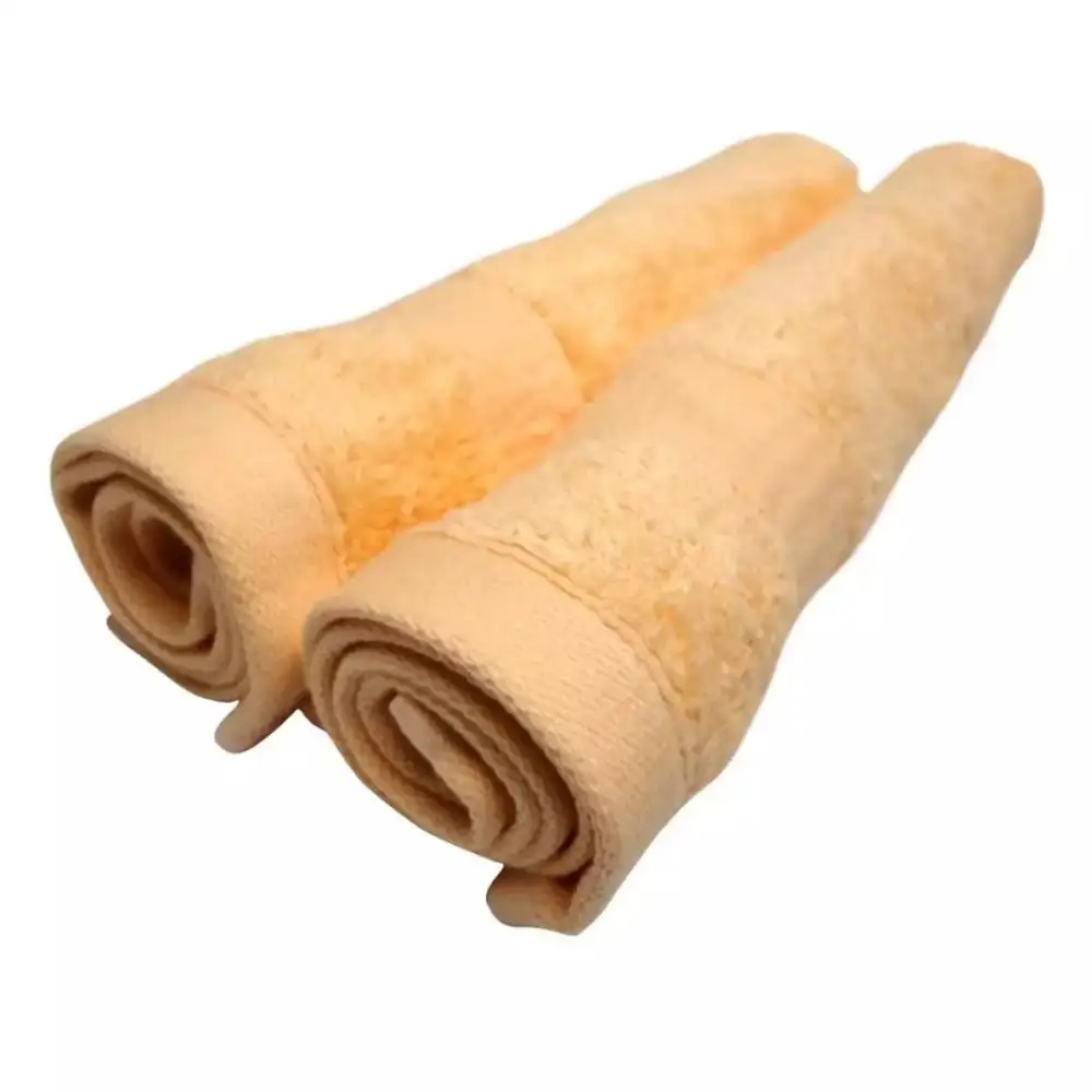 Wholesale Thicken 100% Cotton Bath Hand Face Towel For Home Hotel GYM Sport Towel Collection from Bangladesh