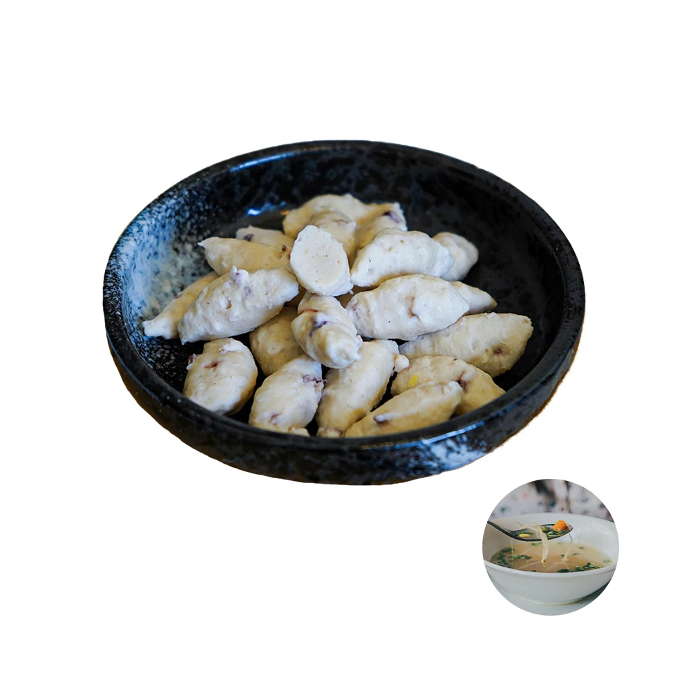 hot selling 2021 amazon Squid and Cuttlefish strip for fried noodles