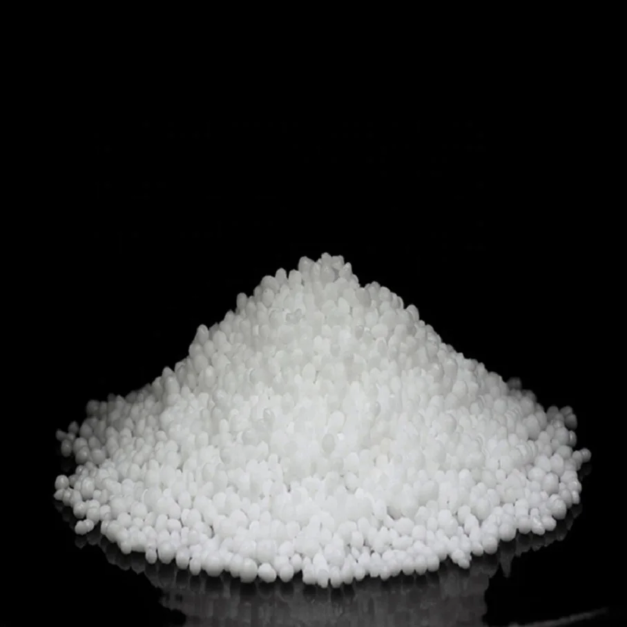 High quality good price urea 46 fertilizer nitrogen