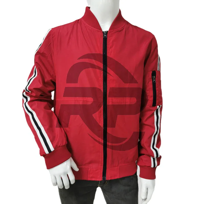 2020 поставщик Высокая мода дорогой 100% хлопок Гарри стили на заказ унисекс шаблон Толстовка для мужчин