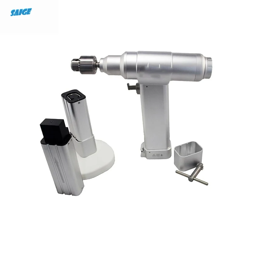 Medical electric saw  drill/orthopaedic power tool/orthopedic surgical swing saw