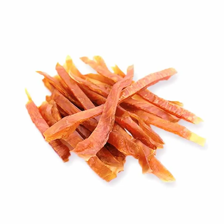 Dog Food Organic  Pet Treats