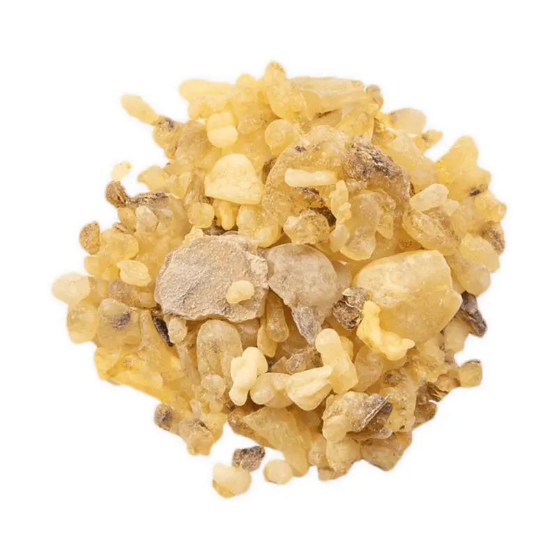 Frankincense-Oil-1
