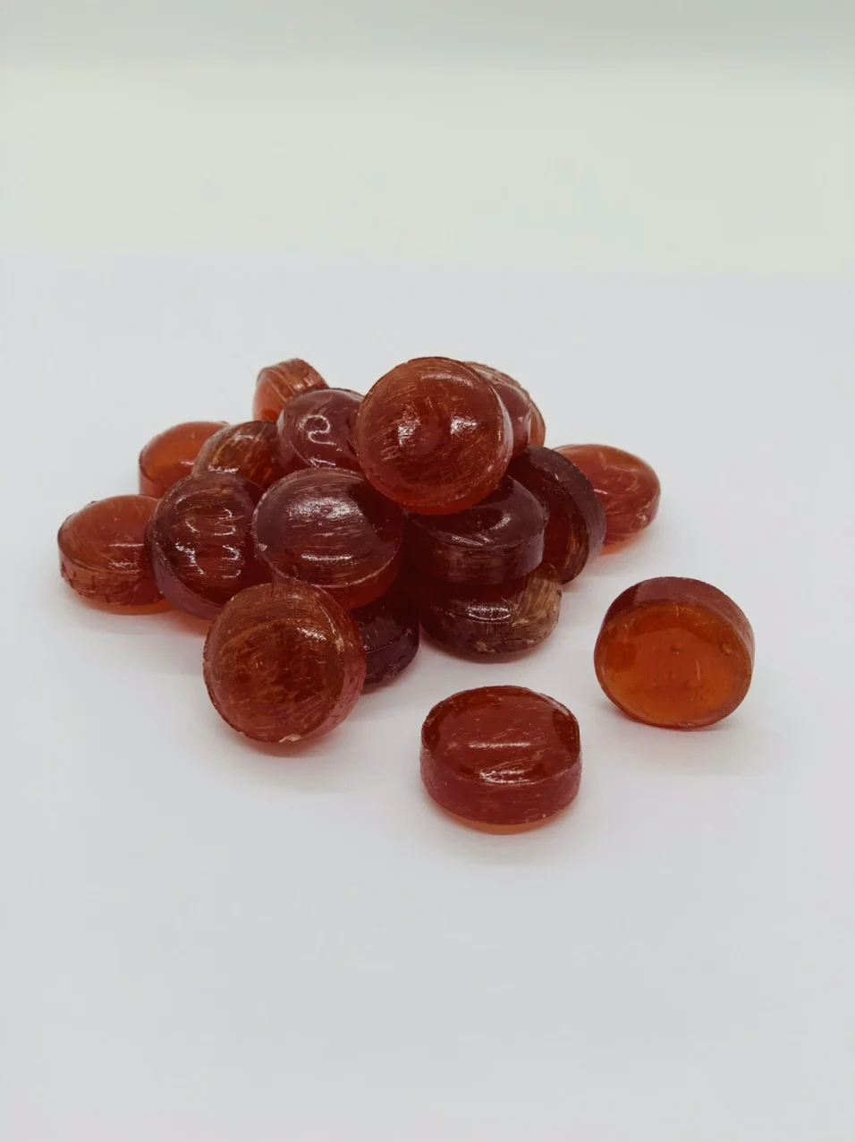 Hot Product 2022!! Earl Grey Candy