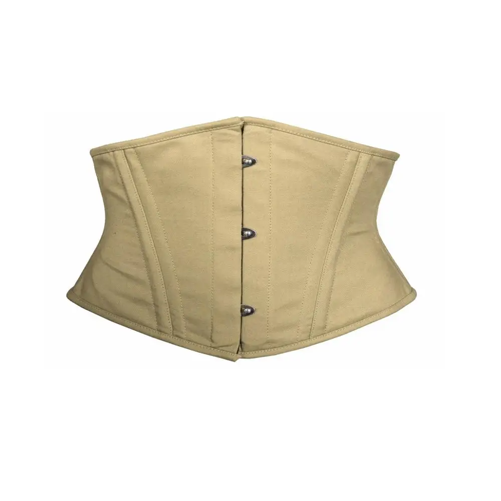 Top quality wholesale PVC corset for women