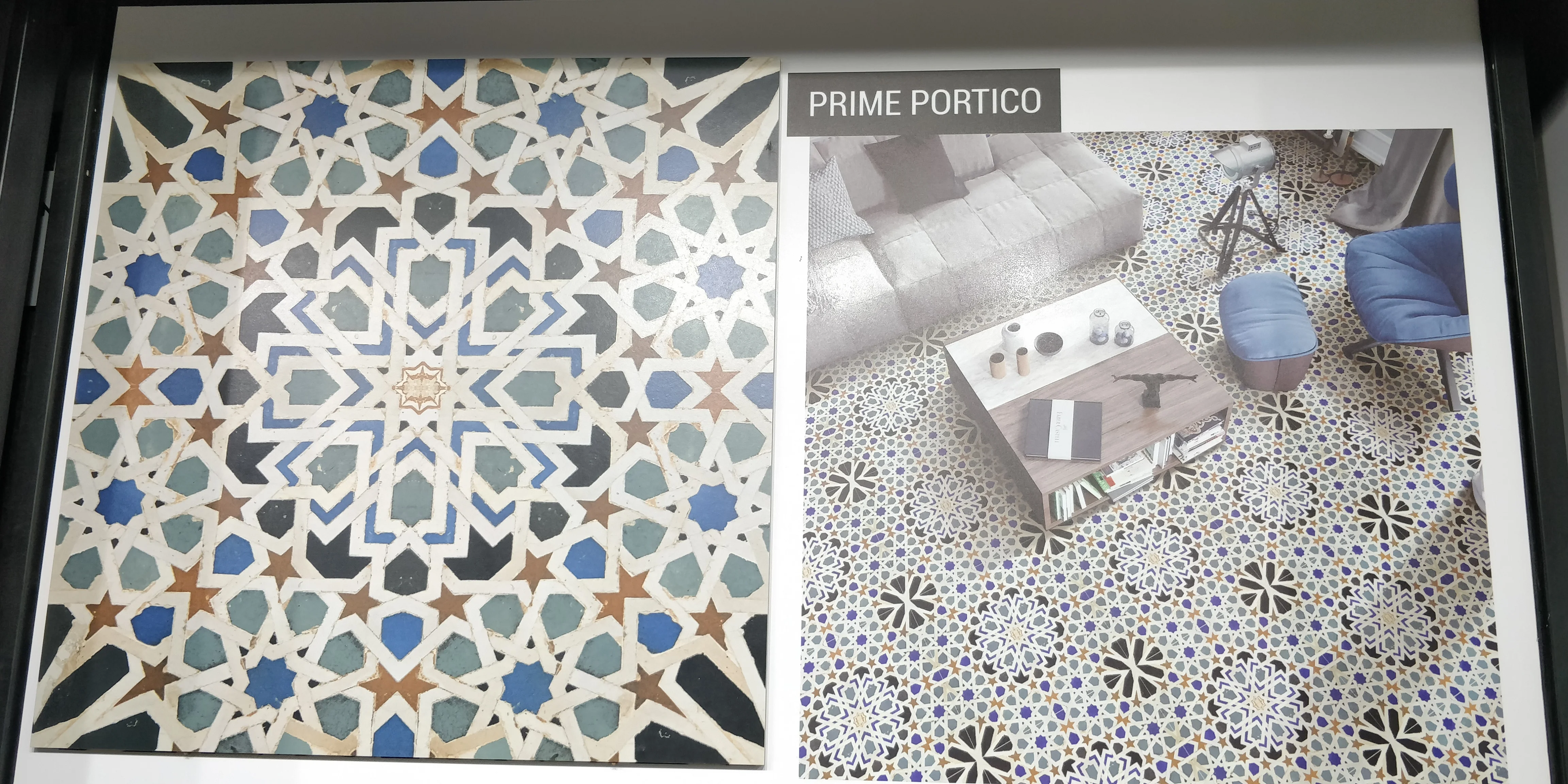 Марокканская фарфоровая плитка ручной работы 600x600 мм рустикальная с разноцветным дизайном первый выбор нового дизайна