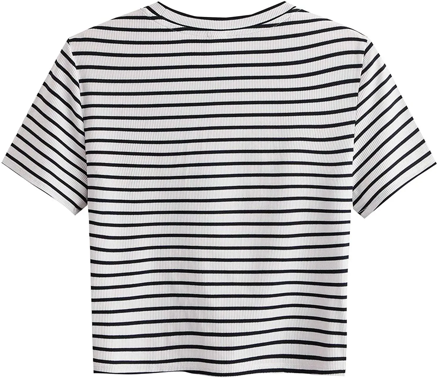 Новое поступление Лидер продаж профессиональный дизайн лучший производитель укороченный топ лидер Женские повседневные топы больших размеров одежда