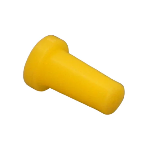 300 ml/min. flow restrictor for RO Membrane drinkung water system use water filter material