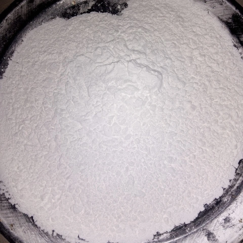 
STARCH TAPIOCA with high quality in Vietnam Modified tapioca starch best price 2021 