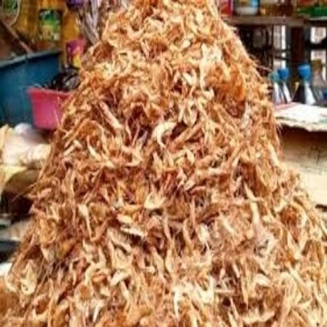 
Wholesale Supplier of Best Quality dried Crayfish 