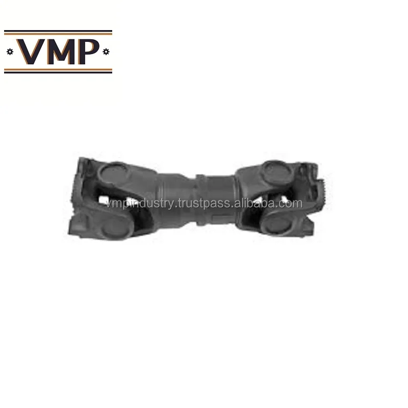 VOE1069500-вал пропеллера для A35 A40 A45 шарнирные редукторы-VMP