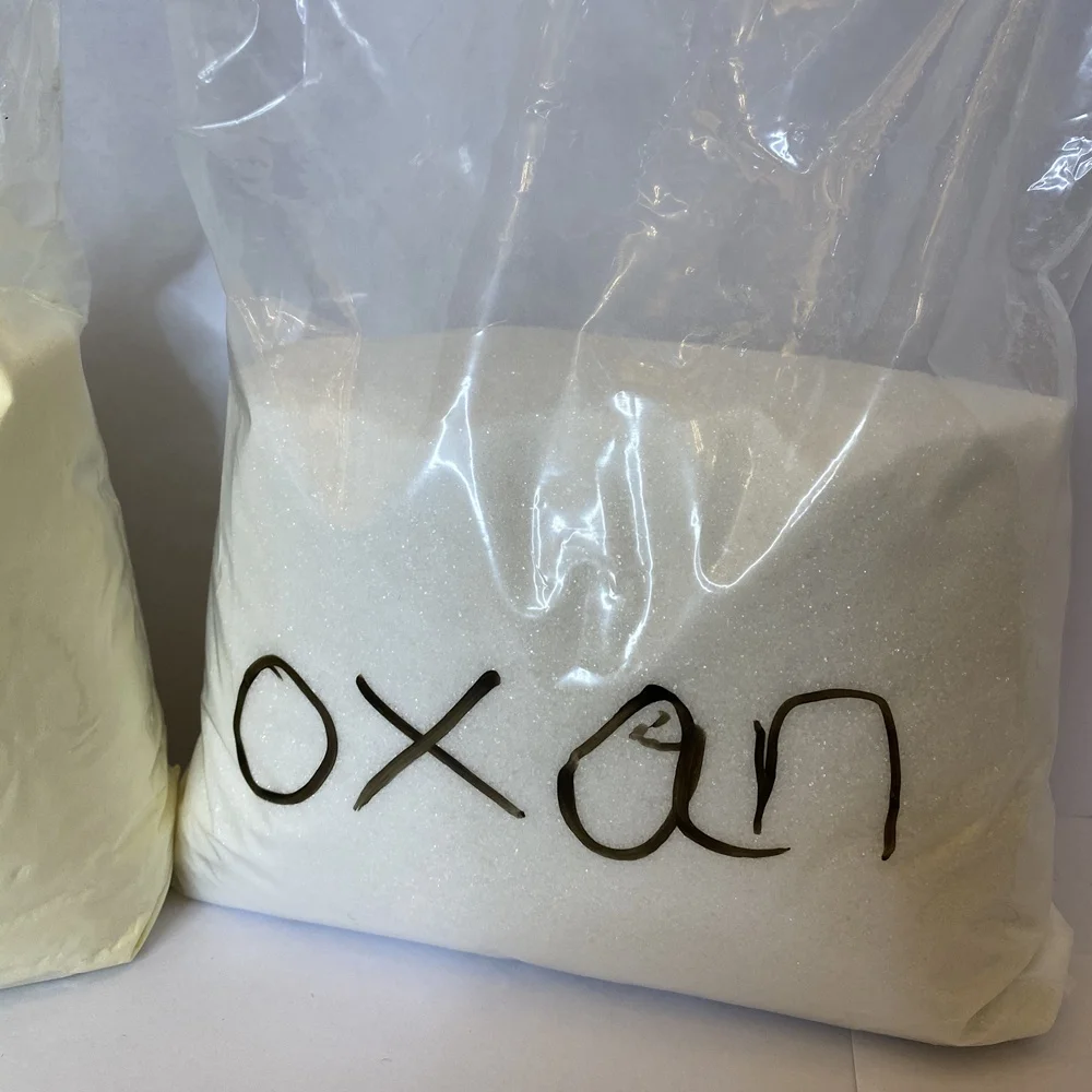 steroids powder oil (47)__.jpg