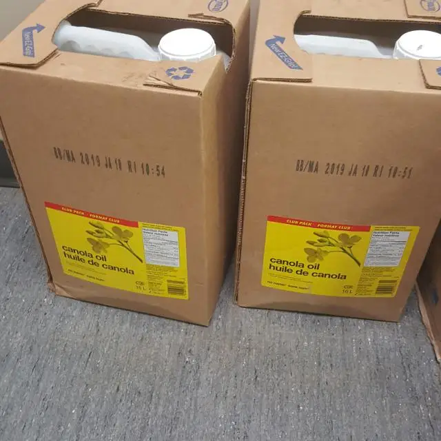 CANOLA OIL9.jpeg
