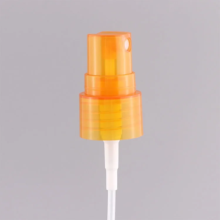  Европейский склада готовы к отправке многоразового 10 мл флакон духов духи бутылка тумана для в виде ручки бутылка-спрей