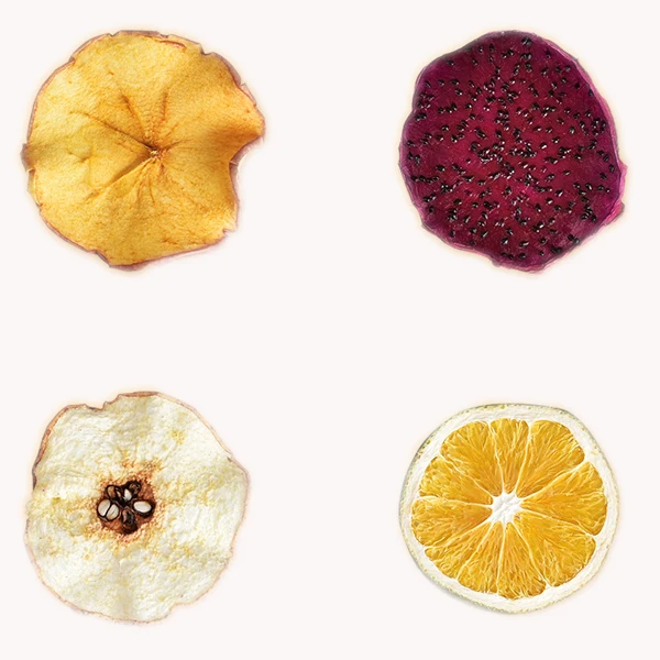  Горячая распродажа 10 кг/смешанные Высушенные Фрукты DETOX DRINK // из Вьетнама Ms Sofia Whatsapp + 84 789 946 878