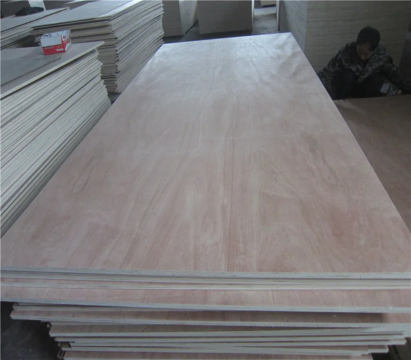 Best CHEAP PRICE & BEST QUALITY PINE WOOD LUMBER, PINE LVL, RADIATA PINE LUMBER