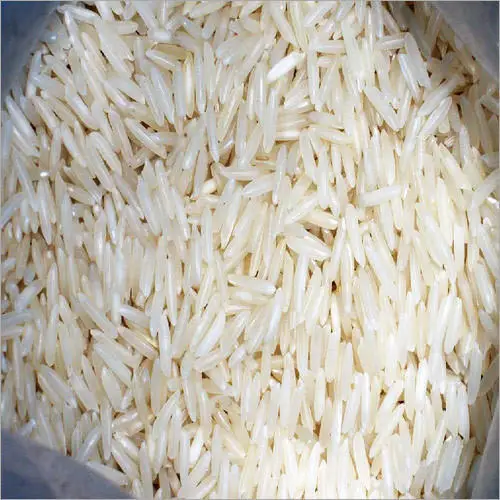 1121-basmati-rice-500x500.jpg