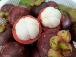 Cheap export mangosteen/ Whatsapp : +84 896679047