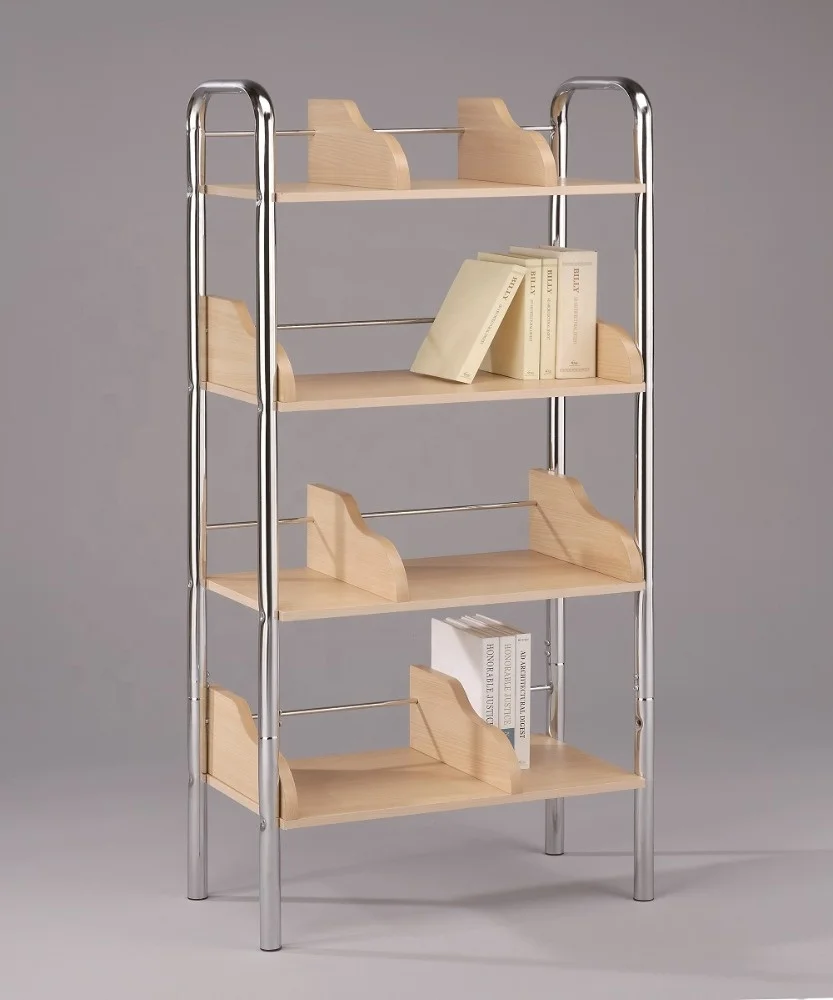 Book Shelf