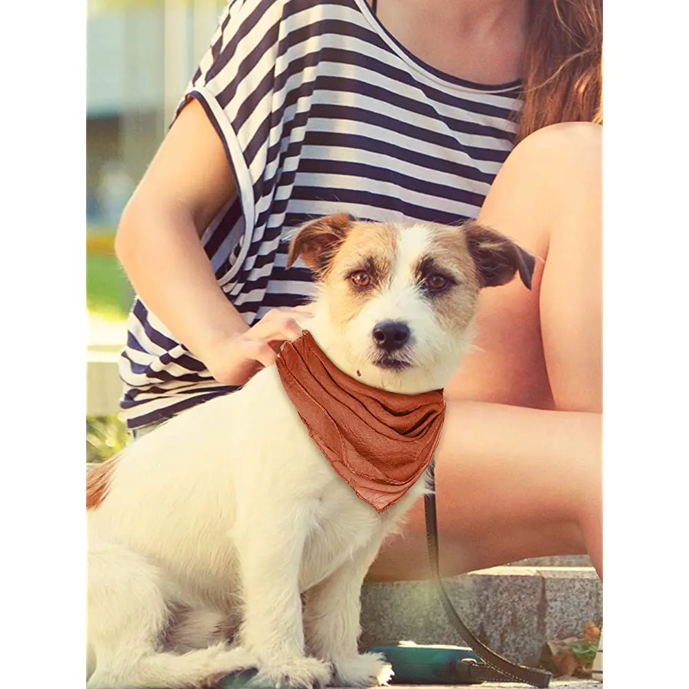 Factory Supplier Fashion Ladies Scarf Muslim Hijab Soft Cotton Fashion Women Scarves