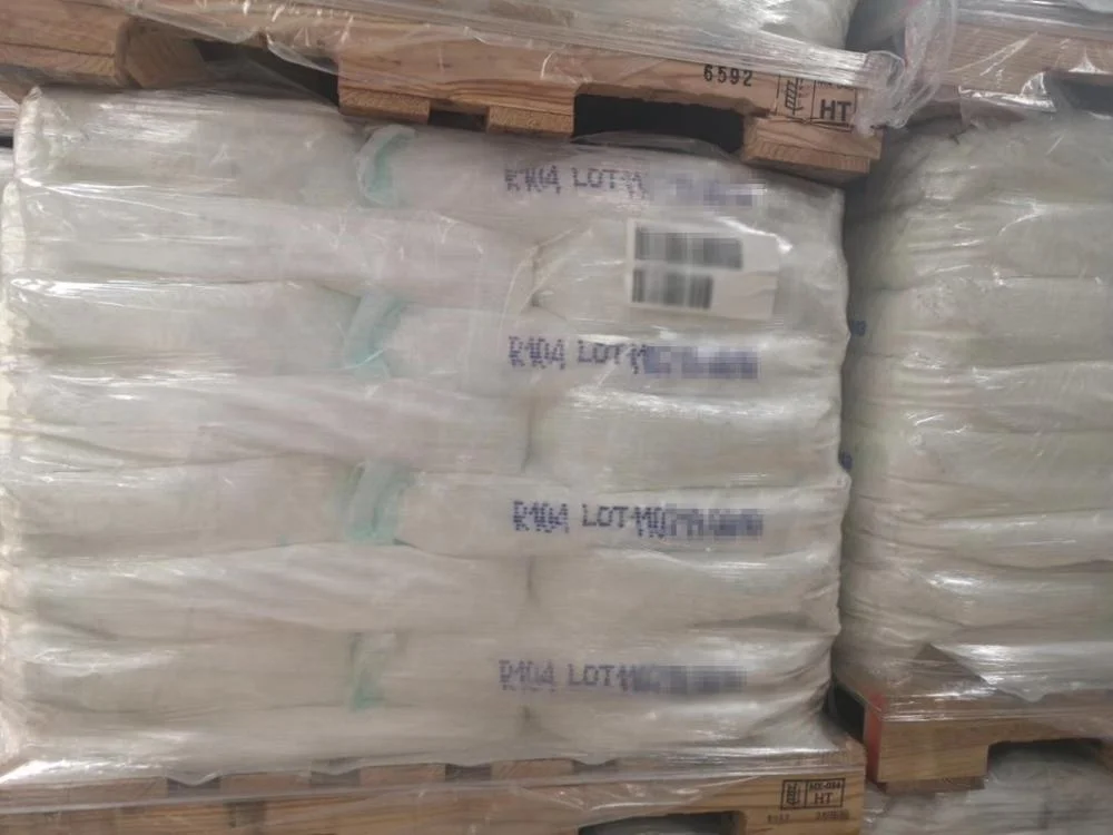 
Titanium Dioxide Pigment Tio2 R 104 