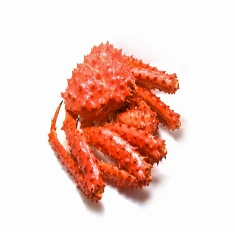  King Crab Legs Frozen Quality Crabs Online Snow Alaskan Norwegian king