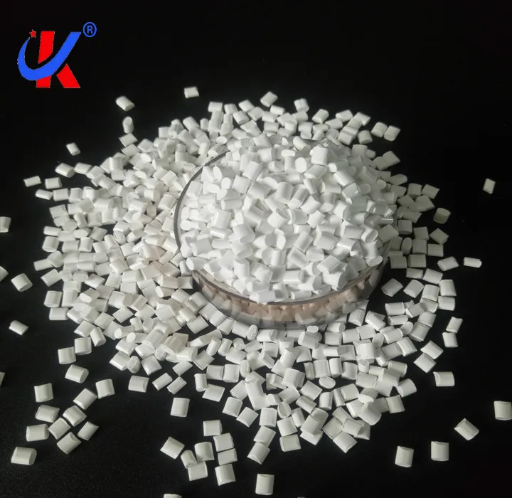 
ABS factory! virgin / recycle / natural ABS polymer / Acrylonitrile Butadiene Styrene / abs plastic raw material granules price 