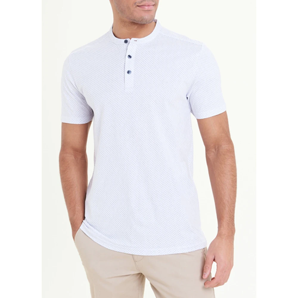 
Custom printing Logo colorful O neck short sleeve Wholesale women Man Clothing casual Tshirt cotton 