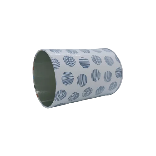 
Custom logo pen or pencil holder desk organizer Vietnam manufacturer 