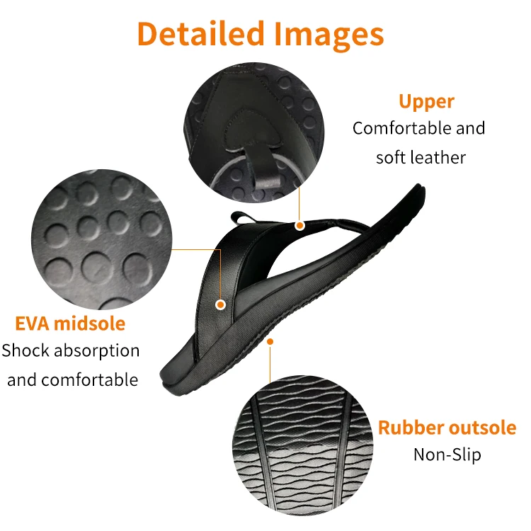 Фабрика унисекс высокого качества для большого пальца стопы можно-помощник с открытым носком обувь коррекции осанки ортопедические