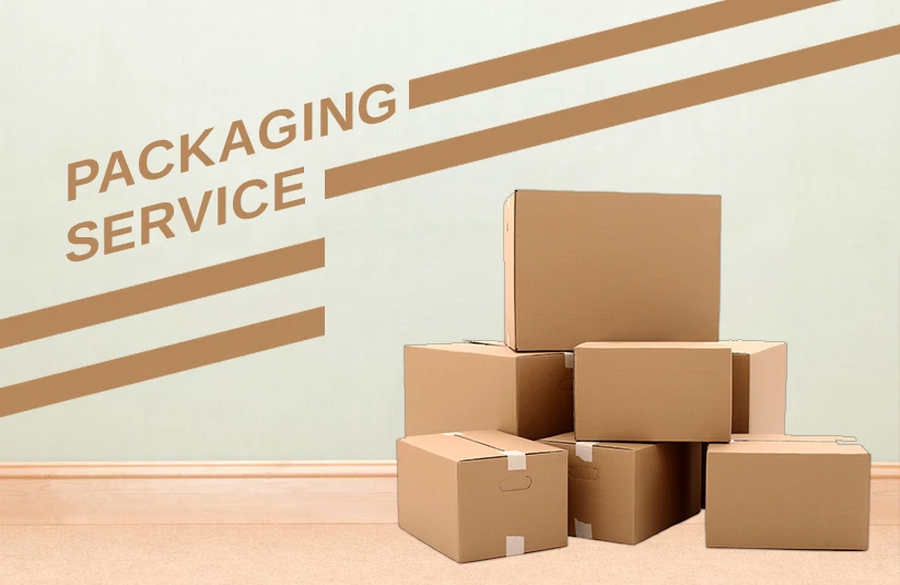 Packaging-Service.jpg