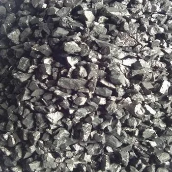 High Quality Anthracite Coal