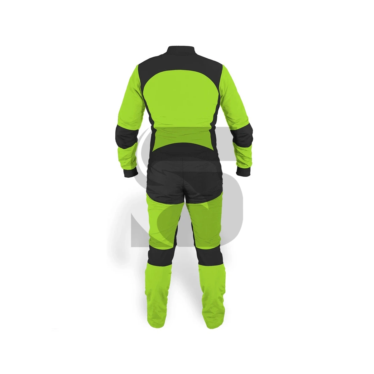 Оптовая продажа костюмы для парашютного плавания индивидуальный дизайн и размер костюм подводного