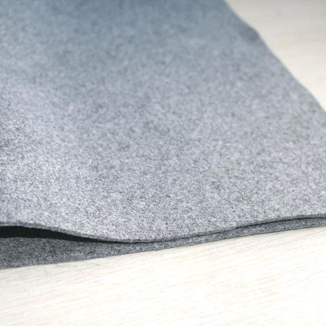 
All in One Headlight Restoration Wipe Car Headlight Cleaner Cloth Instant Remover of Haze and Foggy Lens UV Protection 12 Months 