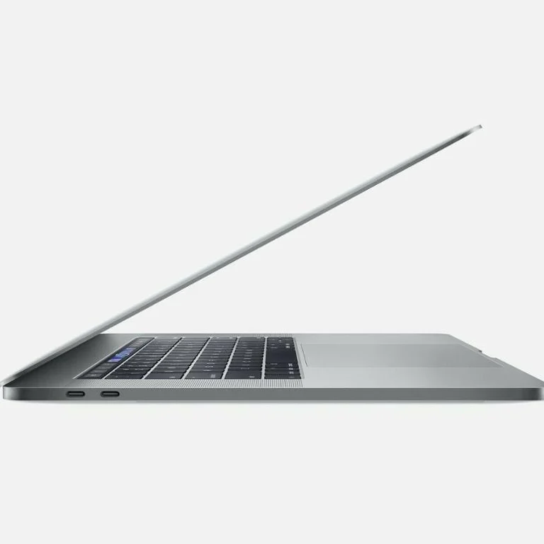
 Новый товар в наличии; Новинка для Appl MacBook Pro 16 дюймов 512 ГБ 1 ТБ ноутбуки 2,6 ГГц i9 Сенсорная панель-2020-самая последняя модель  