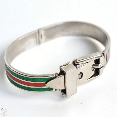 Grade A Top Quality biker leather belts Ready for Global Shipping