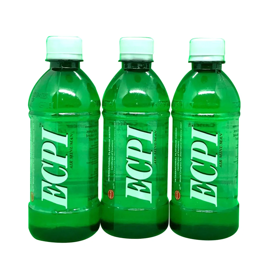 RO Energy питьевая вода 1500