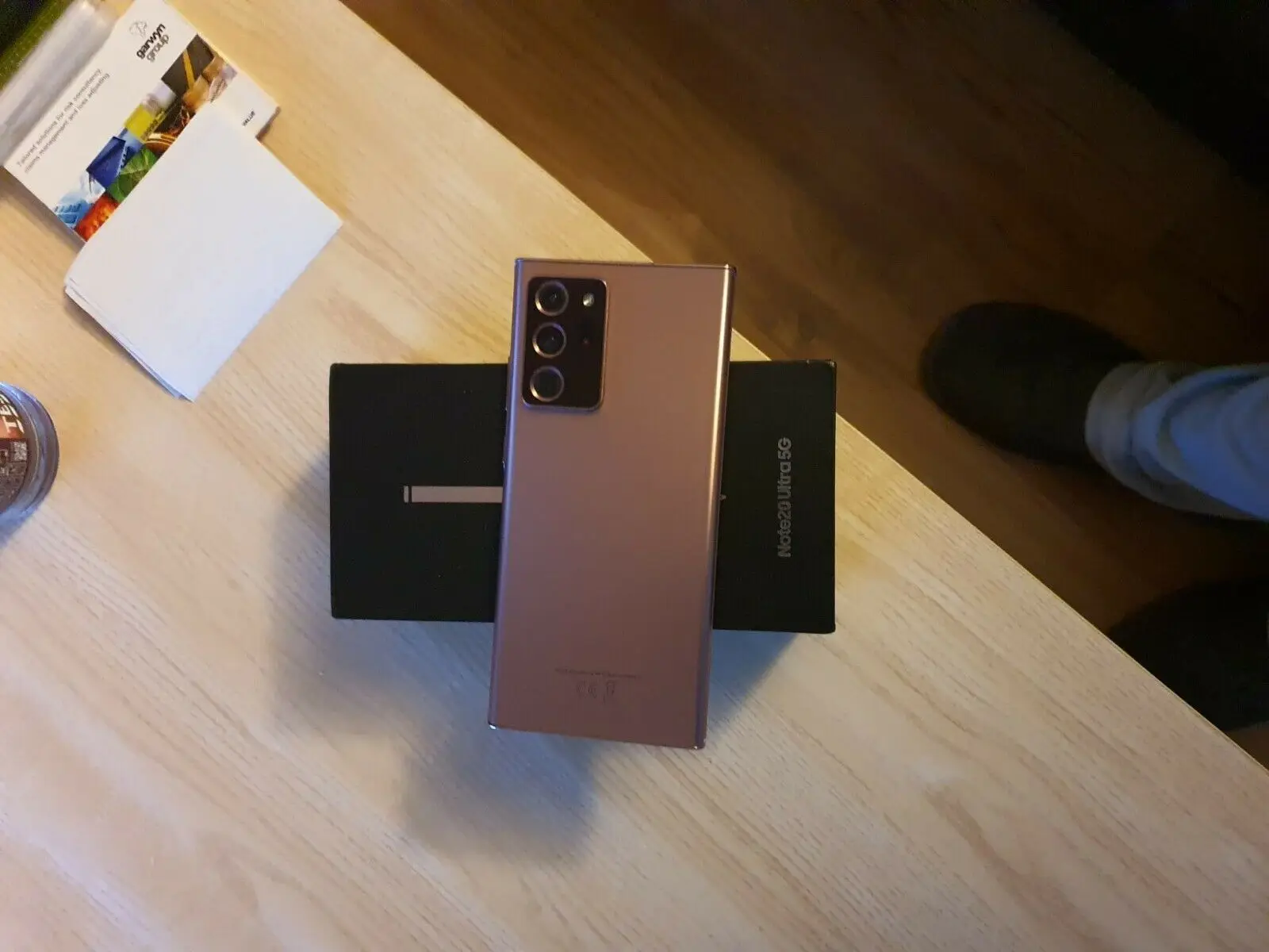 
PayPal Payment for Samsungs Galaxys Note 20 S21+ 5G Plus 64MP 128GB 12GB Ram Dual Sim Factory Unlocked With 12 months warranty 