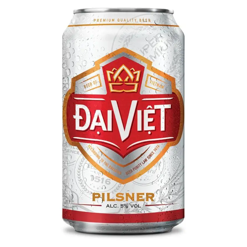 best bottle opener beer 2 years Shelf life