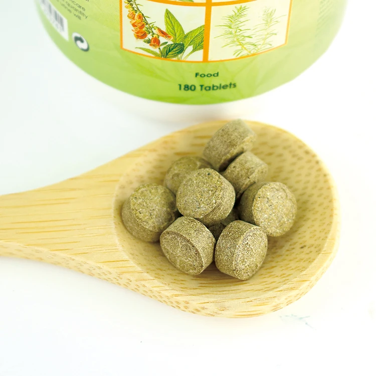 
2021 best 100% natural herbal slimming capsule Diet Pills fast and strong slim pills for weight loss capsules 