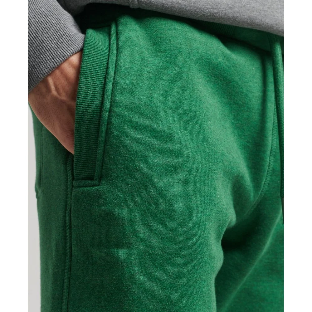 New design Custom Logo Unisex Tracksuit pants For Men / Plus Size Jogger Sweatsuit Pant / Wholesale Men Joggers Sweat Pants