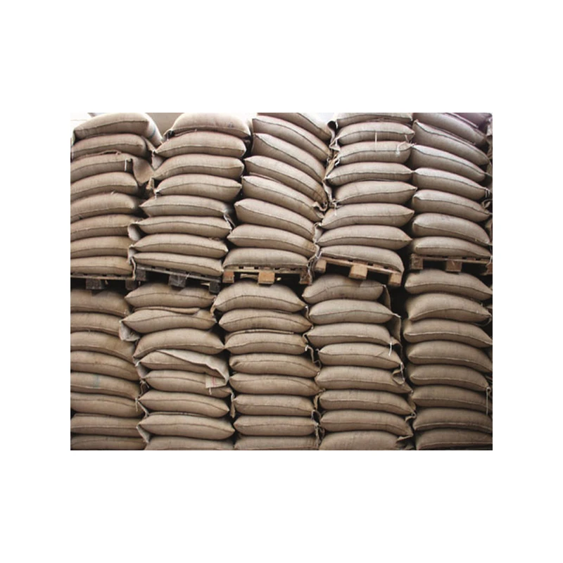 Premium Quality Made In Italy Nespresso Compatible Capsules CREMOSO private label product For Export