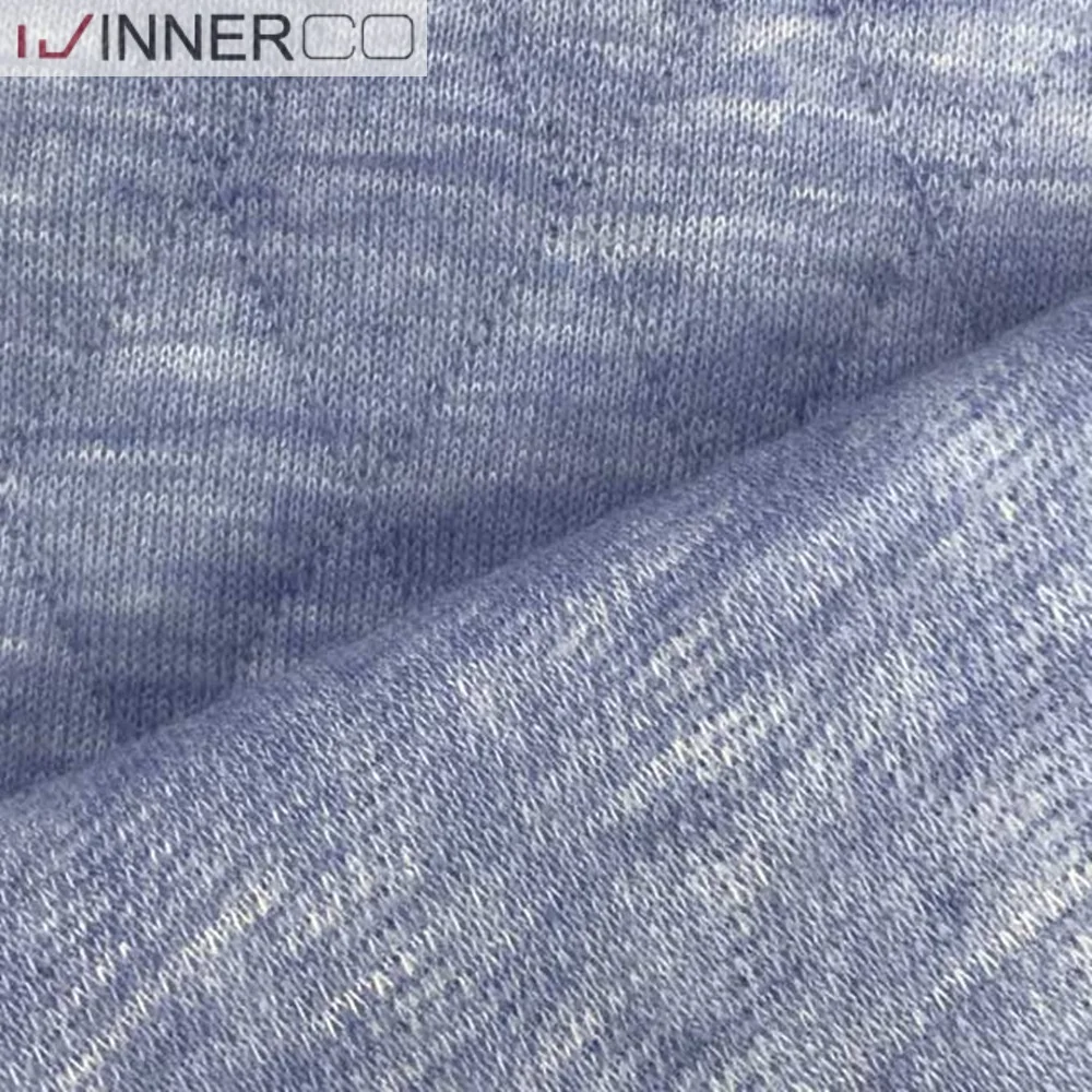 Quilting Fabrics