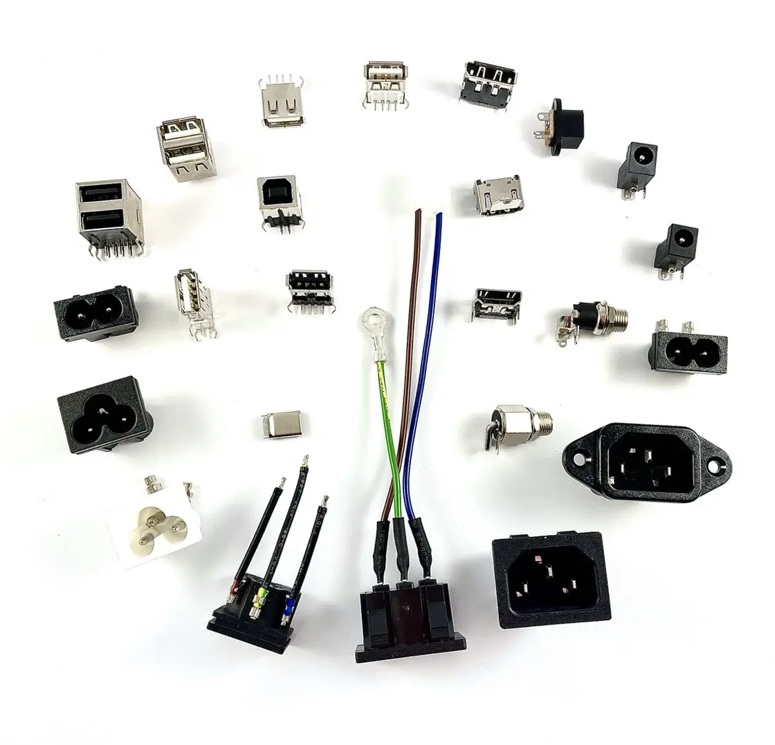 2.4GHz 5.8GHz dual band wifi Antenna Communication Antenna